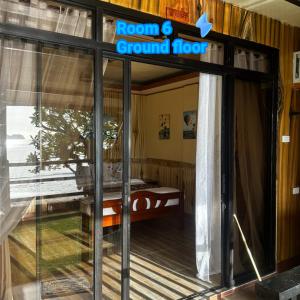 Fabregas Beach Cottages