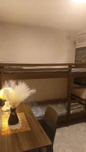 2 Bedrooms Apartment, Kings' Palms Residence - Koronadal