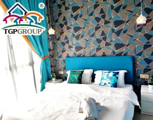 JB Legoland - Moroccan DPristine