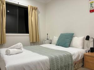 Gables Box Hil Maraylya 2Br granny flat near parks