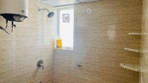 The City Nook - Solitaire Suites