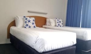 Busselton Motel