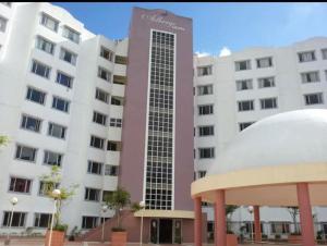 Your Home Near Tourist Spots