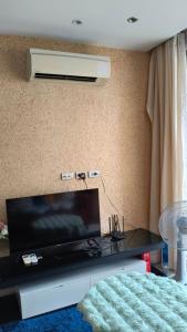 Apartment near Jomtien Beach