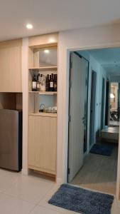 Apartment near Jomtien Beach