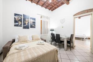 The Luxor Suites - Rosina