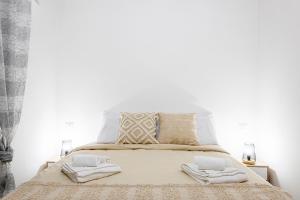 The Luxor Suites - Rosina