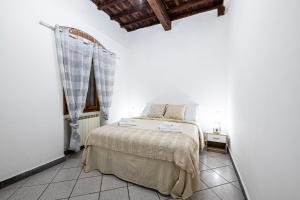 The Luxor Suites - Rosina