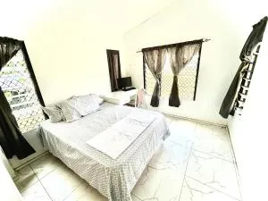 Langimanamonu 2 - Tongatapu