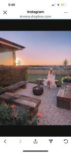 Ayatana By The Bay Busselton