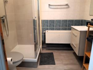 RM- En famille ou entre amis-ies en toute convivialité avec mer à 3min