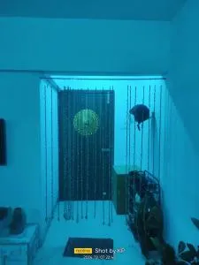 EssensE - Karandi Khurd