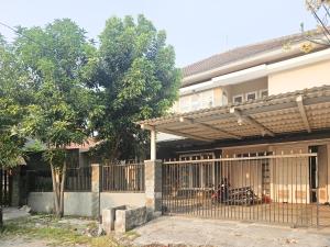 Hasana Guest House Syariah near Royal Plaza RedPartner