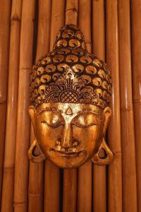 La Linda Villa Sanur