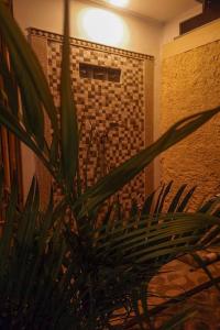 La Linda Villa Sanur