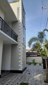 Priyalanka Apartments - Ubytování bez kategorie ve městě Panadura