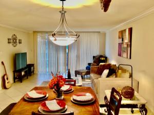 Medical Center Rice Village Condo