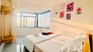 Villa Đà Lạt Trung Nghĩa - 洛伊城