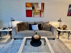 Medical Center Rice Village Condo