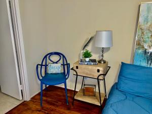 Medical Center Rice Village Condo