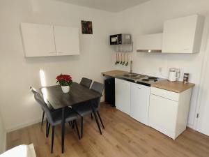 ACR-Accommodations, Gästezimmer, Monteurunterkünfte