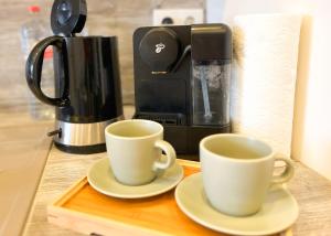 Forest Apart in Alfeld (Leine) 31061