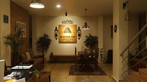 Kacholam Serviced Villa