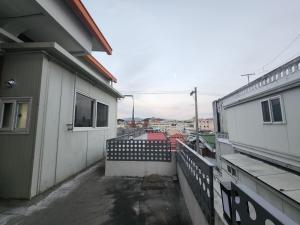 The House of Gallery Ayang