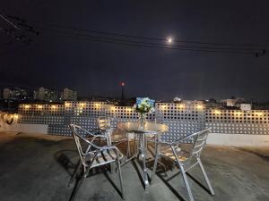 The House of Gallery Ayang - 3hvězdičkové hotely ve městě Tegu