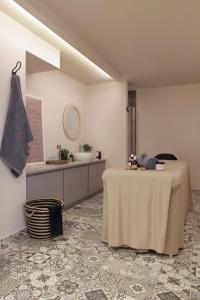 Skopelos Village Hotel