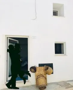 AHeritage 5 - Дизо