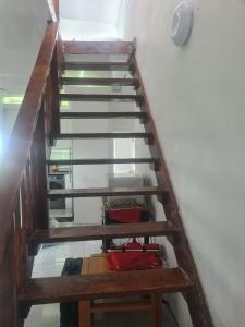 luxurious Beach apartment