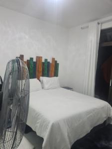 luxurious Beach apartment