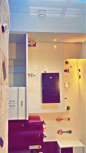 Paramount golforeste villas studio oak pine