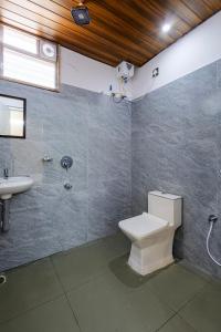 Hotel wood land grand