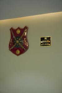 Hotel Ratan Elite
