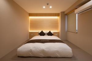 Personal Rooftop BBQ space! Shirakabanoyado - KI NO NOKI 白樺の宿 - 木の軒