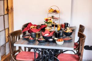 1A Hotel Zimmer frei