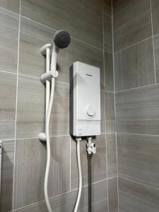 Boeung Kirirum Lumhae Resort