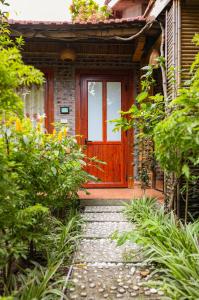 Tam Coc Moonlight Sweet Home