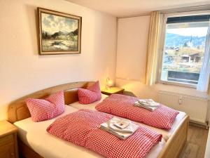 BERGFEX Bergblick mit Sommer-Bergbahnticket