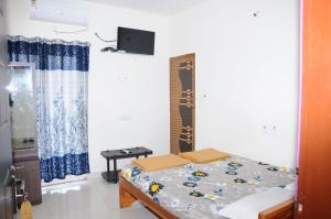 Green Apple Resorts