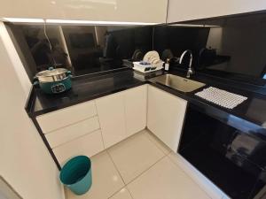 genting highland ion delemen 2bed room
