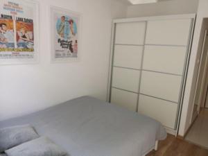 Apartament Rumianek