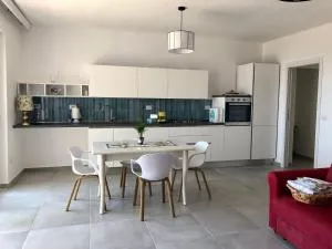 Neroli' - 富尔奇西库洛