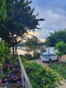 An An Homestay Bảo Lộc - Tang Jran Dring