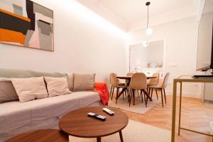 Edomus Real Alcazar Boutique