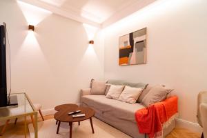 Edomus Real Alcazar Boutique