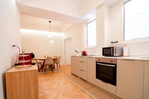 Edomus Real Alcazar Boutique