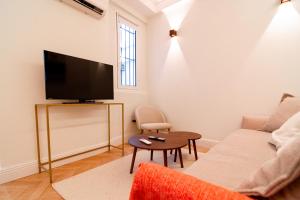 Edomus Real Alcazar Boutique